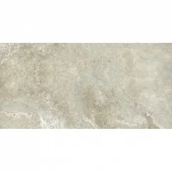 Керамогранит Gresse Petra (Напольная плитка GRS02-27 Petra Limestone 1200*600*10 MR)