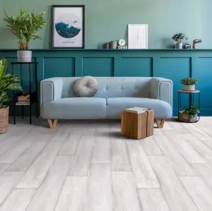 DAVOS 3