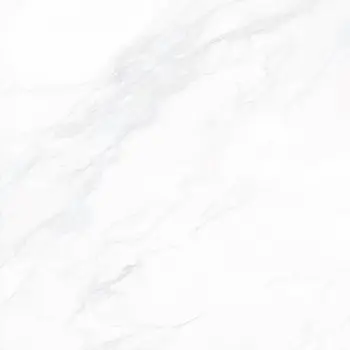 Керамогранит Гранитея Пайер (Напольная плитка G281 Пайер Элегантный 600*600*10 PR)