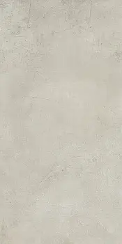 Керамогранит Kerranova Fabrika (Напольная плитка Fabrika K-2012/MR/600x1200x10 матовый)