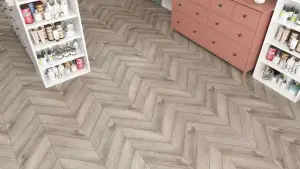 ALPINE FLOOR ДУБ ИСИДА ECO 18-8_1