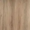 Ламинат Royce Matrix Дуб Себу
