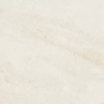 Керамогранит Kerranova Bereg (Напольная плитка Bereg K-2401/MR/600x600x9 MATT)