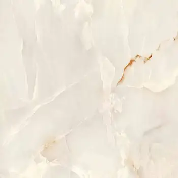 Керамогранит Prime Ceramics Onice (Напольная плитка GRP6060OC-BE Onice Beige 600х600х9.5 MATT)