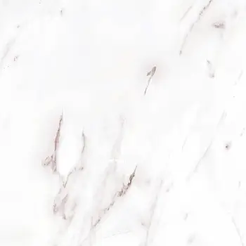 Керамогранит Гранитея Пайер (Напольная плитка G282 Пайер Бежевый 600*600*10 MR)