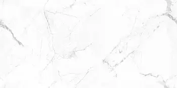 Керамогранит Art Ceramic Alpino (Напольная плитка Alpino Bianco 60x120 Glossy)