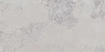 Керамогранит Idalgo Доломити (Напольная плитка Граните Доломити 1200*600*10,5 MR Монте Птерно Светлый)