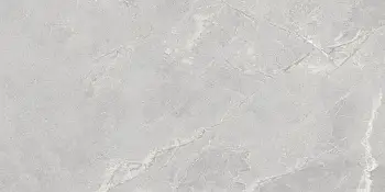 Керамогранит Kutahya Alfa (Напольная плитка Alfa 600*1200 White MATT)