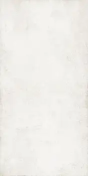 Керамогранит Grasaro Beton (Напольная плитка Beton G-1104/CR/600x1200x10 лаппатированный)