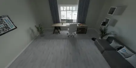 Линолеум Таркетт гладиатор Мускат 9 реальные фото в интерьере