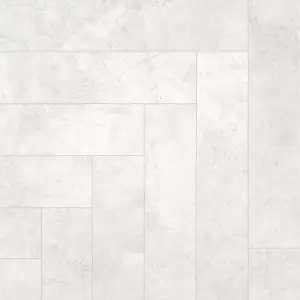Виниловая плитка Alpine Floor Адамант Паркет ECO 31-9-R Элдгея 