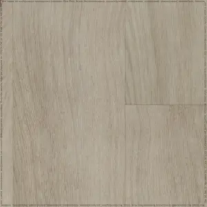 Фото Виниловая плитка Fine Floor Rich FF-2098 Дуб Монтекристо 