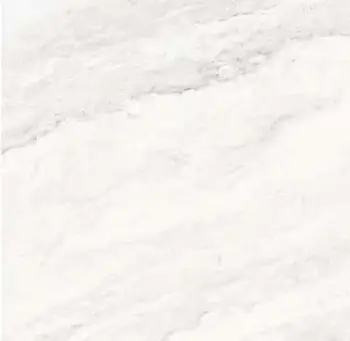 Керамогранит Dako Rock (Напольная плитка Rock E-5019/MR/600x600x9 матовый)