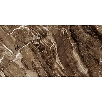 Керамогранит Idalgo Arabesco (Напольная плитка Arabesco 1200*600*10,5 LLR Light)