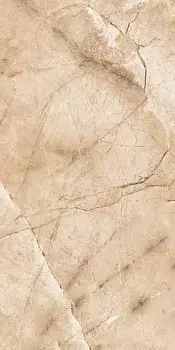 Керамогранит Primavera Zola (Напольная плитка LR201 Zola Crema 600*1200 LAP)
