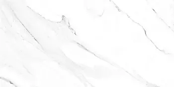 Керамогранит Art Ceramic Roman Elite (Напольная плитка Roman Elite 60x120 Glossy)