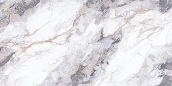 Керамогранит Vizavi Lande (Напольная плитка Lande L12719 1200x600 MATT)