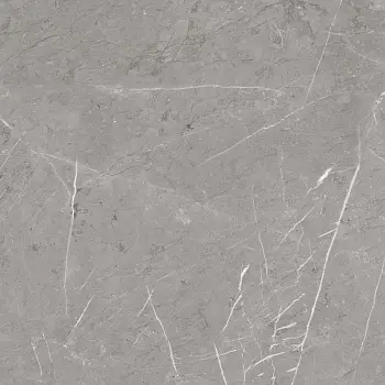 Керамогранит Kerranova Skala (Напольная плитка Skala K-2202/LR/600x600x10 полированный)