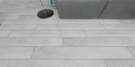 Ламинат Tarkett Pilot 504418000 Эрхарт реальные фото