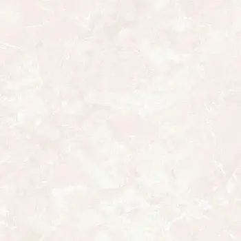 Керамогранит Dako Genio (Напольная плитка Genio E-3018/MR/600x600x9 матовый)