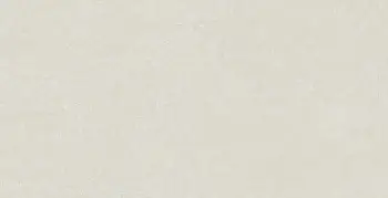 Керамогранит Atlas Concorde Rinascente Resin White (Напольная плитка 610010005607 Rinascente Resin White 160x80 Matt)