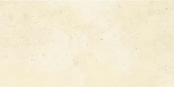 Керамогранит Gresse Petra (Напольная плитка GRS02-17 Petra Maljat 1200*600*10 MR)