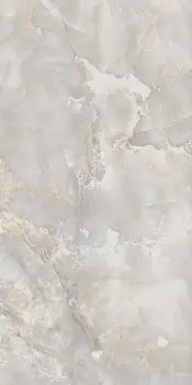 Керамогранит Primavera Speranza (Напольная плитка PR217 Speranza Gold Light Grey 600*1200 POLISH)