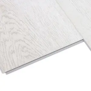 Виниловая плитка Cronafloor Wood 4V Дуб Асти 