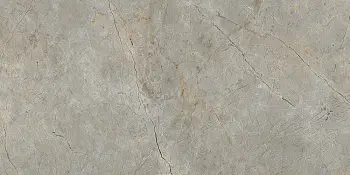 Керамогранит Gresse Petra (Напольная плитка GRS02-20MD Petra Feldspar 1200*600*10 MR)