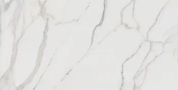 Керамогранит Idalgo Pallisandro (Напольная плитка Pallisandro 1200*600*10,5 LLR Grigio)