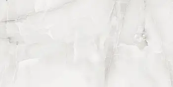 Керамогранит Primavera Onyx (Напольная плитка CR224 Onyx Аmber 600*1200 CARVING)