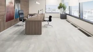 Эдедьвейс 5