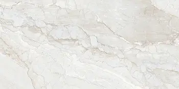 Керамогранит Elemento Gravel White (Напольная плитка GRAVEL WHITE 60 X 120 GLOSSY)