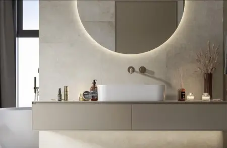 node-36688_param-img