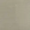 C88Q001_PE