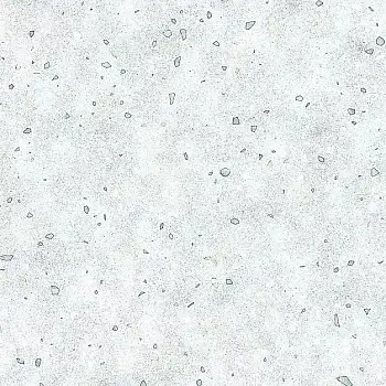 Керамогранит Dako Supreme (Напольная плитка Supreme E-5002/MR/600x600x9 матовый)