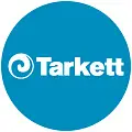 Tarkett