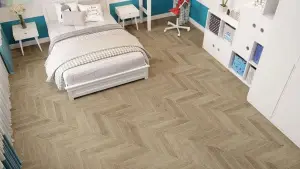 ALPINE FLOOR ДУБ ВАНИЛЬ СЕЛЕКТ ECO 18-2_1