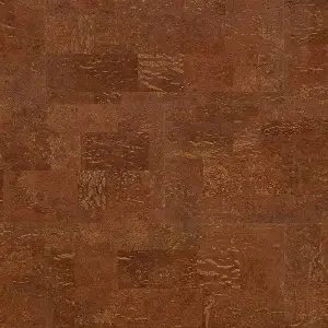 RY1L001_PA