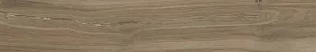 Керамогранит Vitra Walnut (Напольная плитка Walnut Beige 1200x200 MATT)