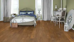 image (1)