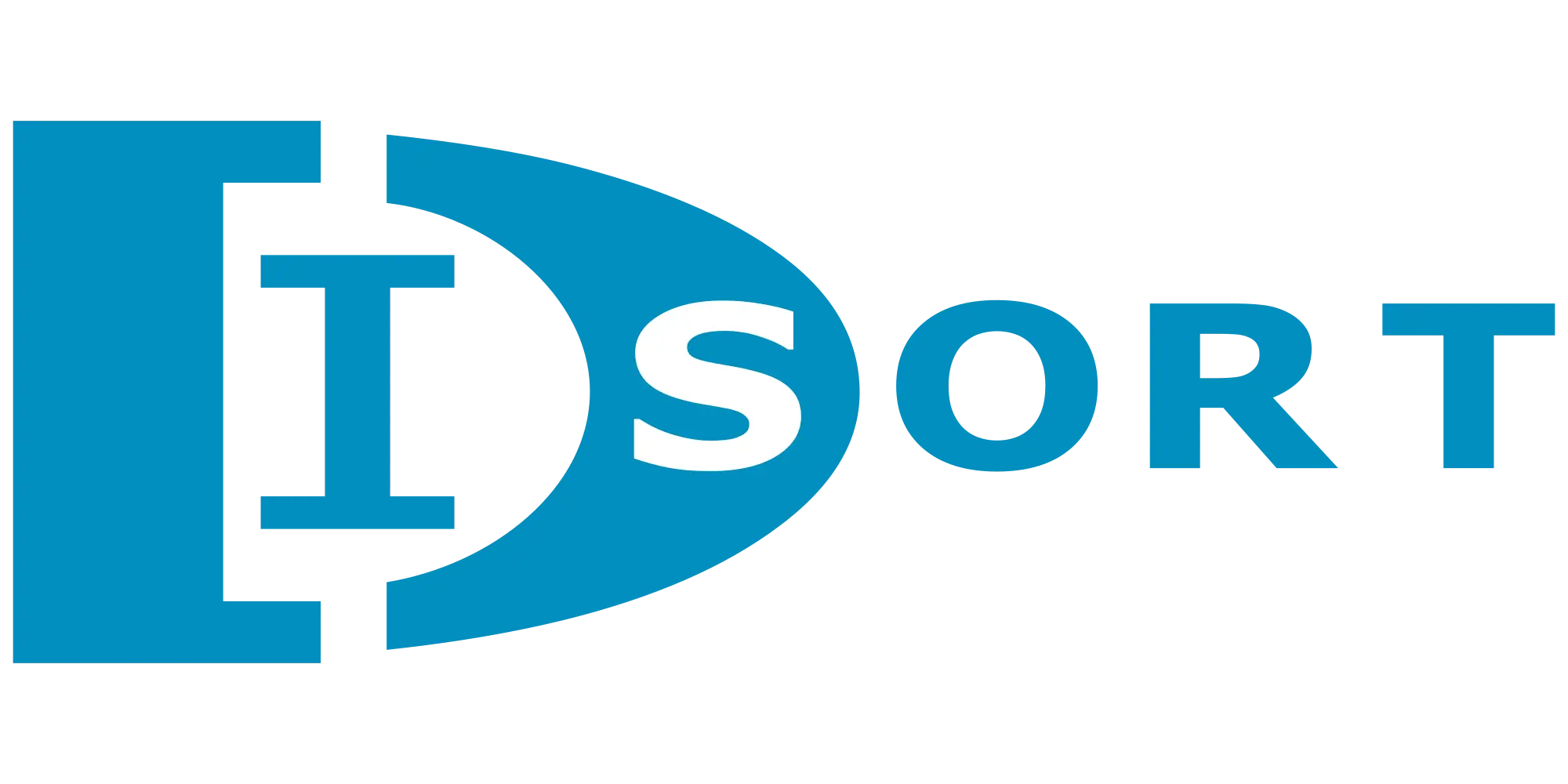 Магазин строительных и отделочных материалов Магазин строительных и отделочных материалов